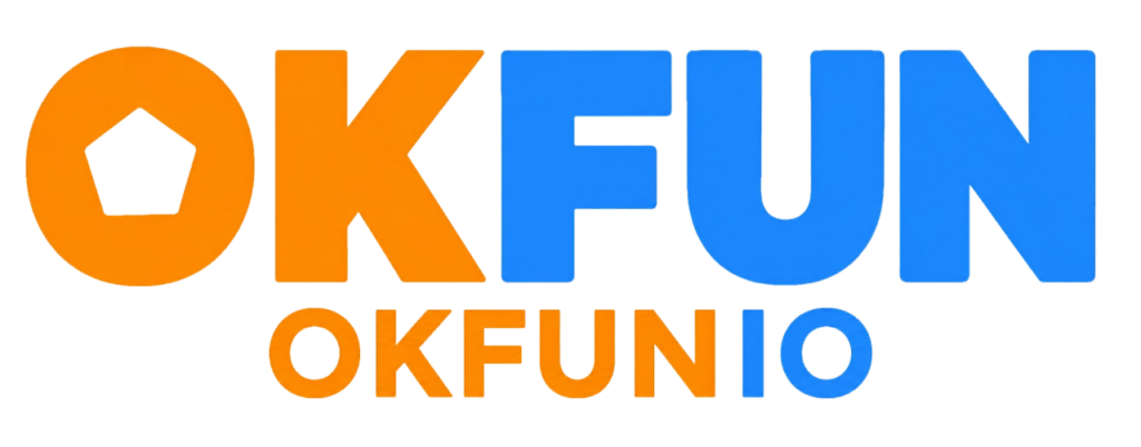 Okfun